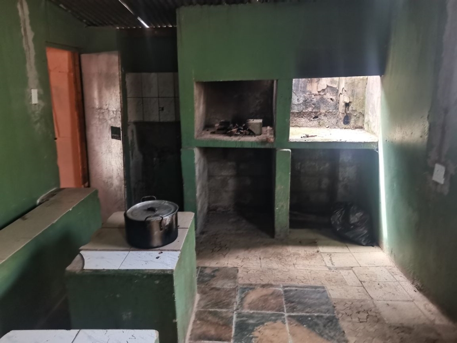  Bedroom Property for Sale in Kwa Nobuhle Eastern Cape